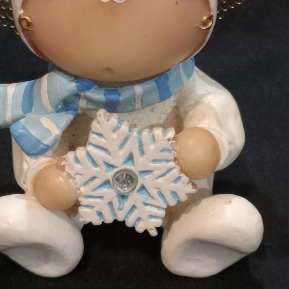 Christmas - Picture 4 of 8